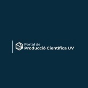 Portal de producció científica